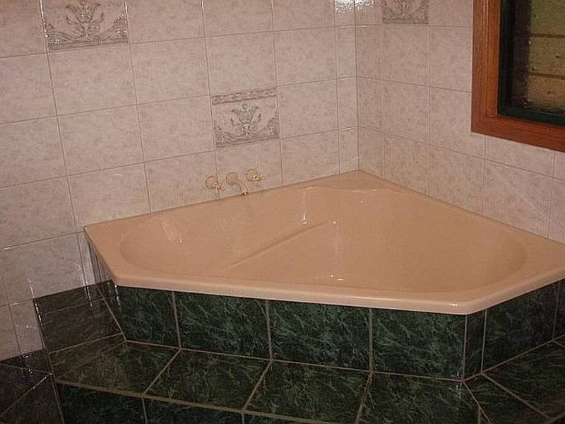 Bamboo Creek QLD 4860