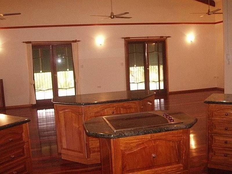 Bamboo Creek QLD 4860