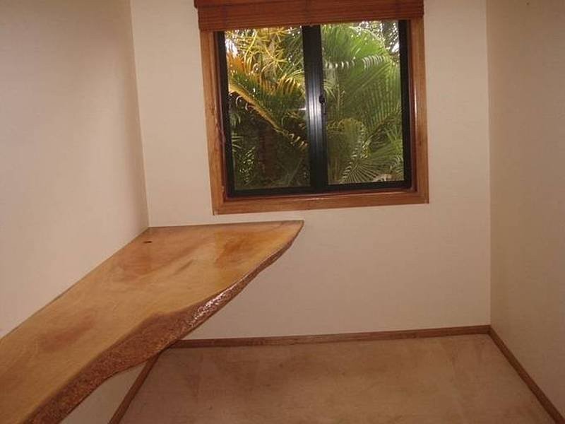 Bamboo Creek QLD 4860