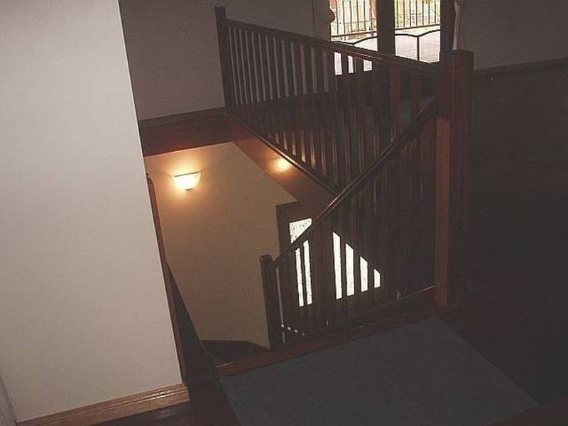 Bamboo Creek QLD 4860