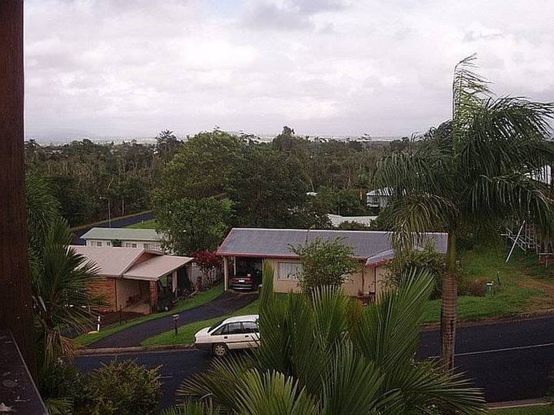 Bamboo Creek QLD 4860