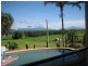 Belvedere QLD 4860