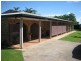 Belvedere QLD 4860