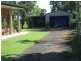 Belvedere QLD 4860