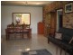 Belvedere QLD 4860