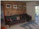 Belvedere QLD 4860