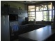 Belvedere QLD 4860