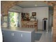 Belvedere QLD 4860