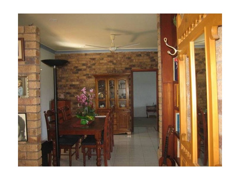 Belvedere QLD 4860