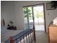 Belvedere QLD 4860