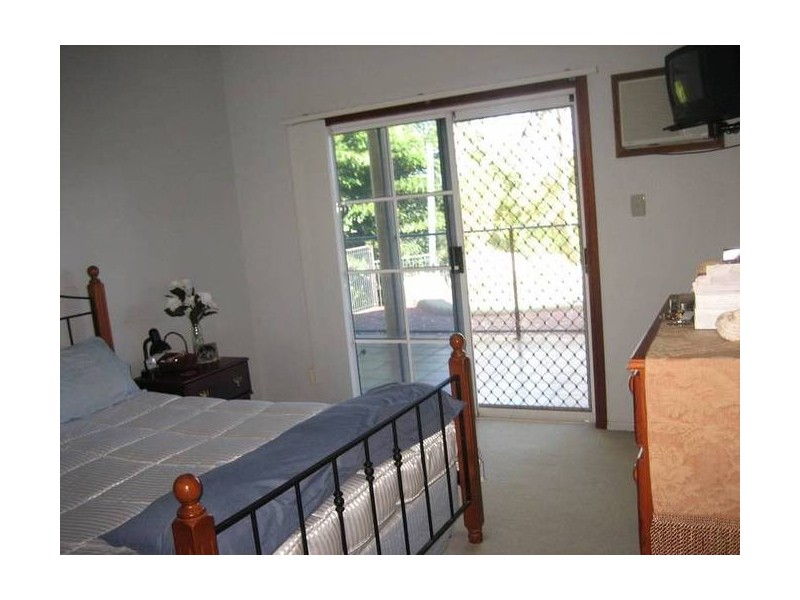 Belvedere QLD 4860