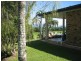 Belvedere QLD 4860