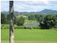 Belvedere QLD 4860