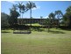 Belvedere QLD 4860
