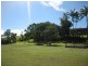 Belvedere QLD 4860