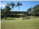 Belvedere QLD 4860