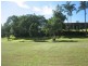 Belvedere QLD 4860
