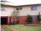 Belvedere QLD 4860
