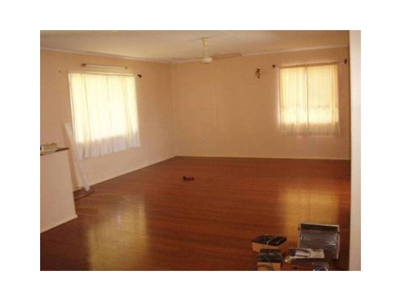 Belvedere QLD 4860