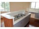 Belvedere QLD 4860