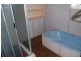 Belvedere QLD 4860