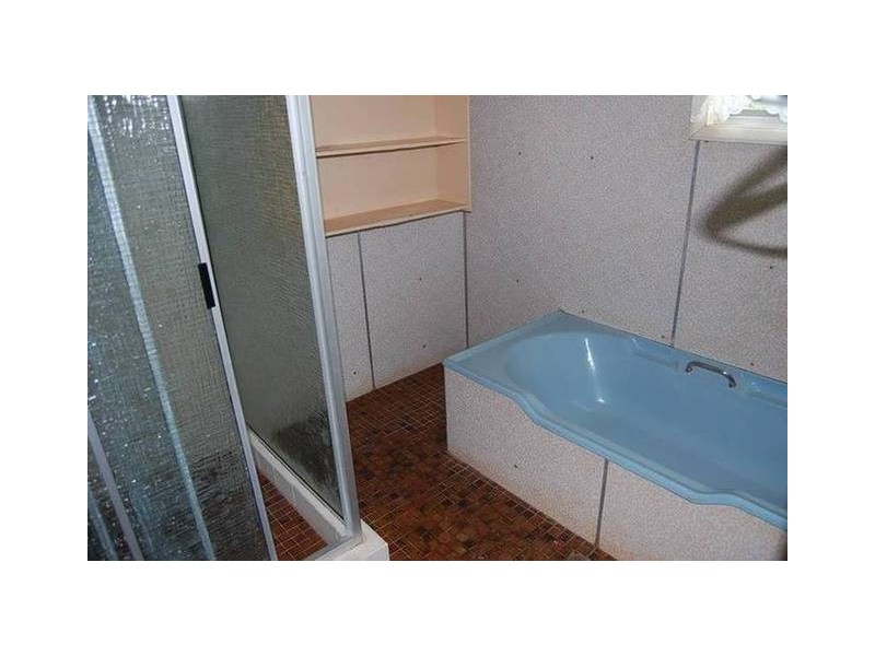 Belvedere QLD 4860