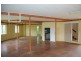 Belvedere QLD 4860