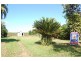 Innisfail QLD 4860