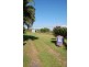 Innisfail QLD 4860