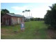 Innisfail QLD 4860