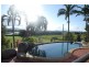 Belvedere QLD 4860