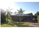 Belvedere QLD 4860