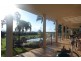 Belvedere QLD 4860