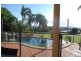 Belvedere QLD 4860