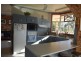 Belvedere QLD 4860