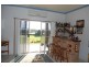 Belvedere QLD 4860