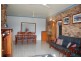 Belvedere QLD 4860