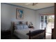 Belvedere QLD 4860