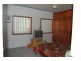 Belvedere QLD 4860