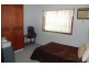 Belvedere QLD 4860