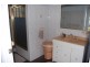Belvedere QLD 4860