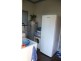 Belvedere QLD 4860