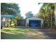 Belvedere QLD 4860