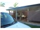 Belvedere QLD 4860