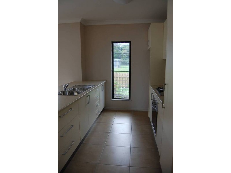 Silkwood QLD 4856