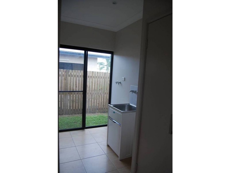 Silkwood QLD 4856