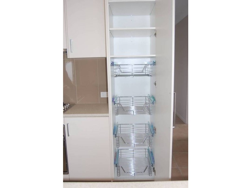 Silkwood QLD 4856