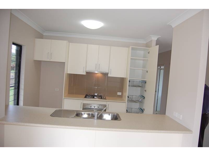 Silkwood QLD 4856