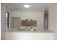 Silkwood QLD 4856