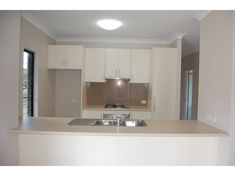 Silkwood QLD 4856